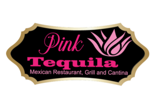 Logo-Pink-tequila