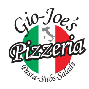 logo Gio-Joe's-Logo