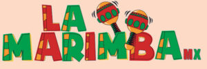 logo LaMarimba+(1)