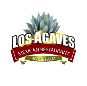 logo Los+Agaves2