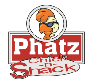 logo Phatz+chick+logo