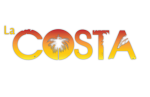 logo la+Costa+Logo-02